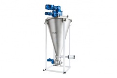 PerMix Conical Mixer