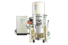 PerMix PDP Double Planetary Mixers