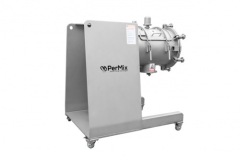 PerMix Paddle Mixers