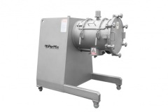 PerMix Paddle Mixers