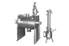 PerMix Paddle Mixers