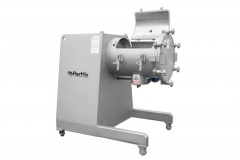 PerMix Paddle Mixers