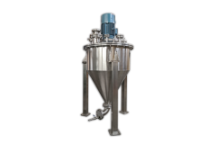 PerMix PDA Continuous Deaerator